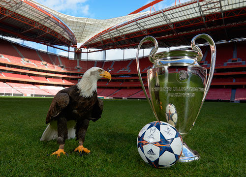 诚实守信，合作长久