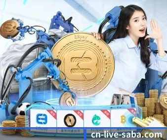 品牌创立