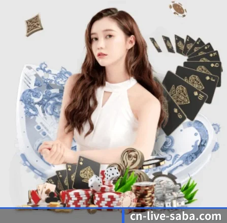 沙巴体育的方向 - 长期内容价值积累